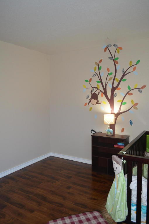 3439 E Marco Polo Rd, Phoenix, AZ 85050 photo 14