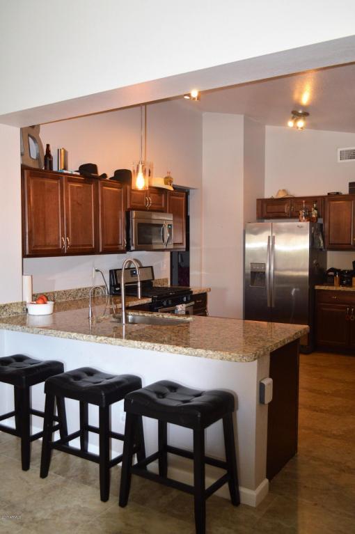 3439 E Marco Polo Rd, Phoenix, AZ 85050 photo 7