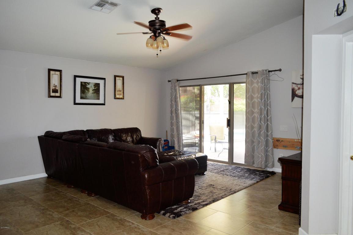 3439 E Marco Polo Rd, Phoenix, AZ 85050 photo 6