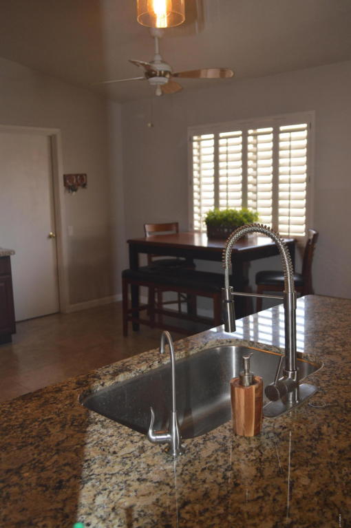 3439 E Marco Polo Rd, Phoenix, AZ 85050 photo 10