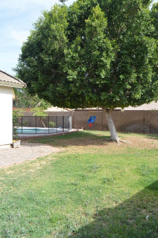 3439 E Marco Polo Rd, Phoenix, AZ 85050 photo 17