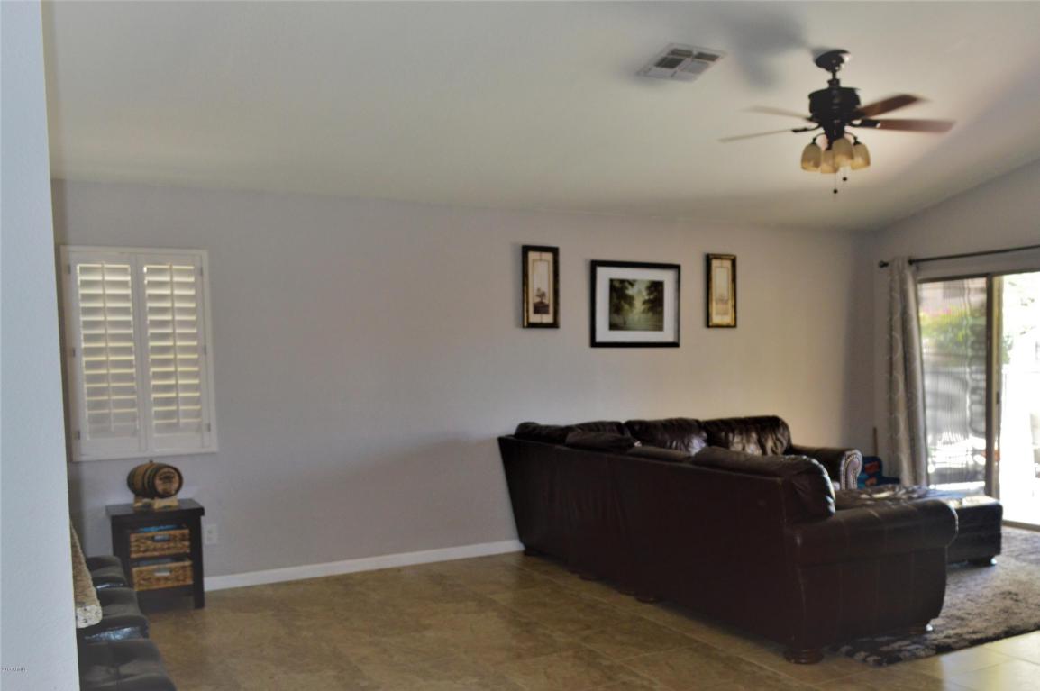 3439 E Marco Polo Rd, Phoenix, AZ 85050 photo 5