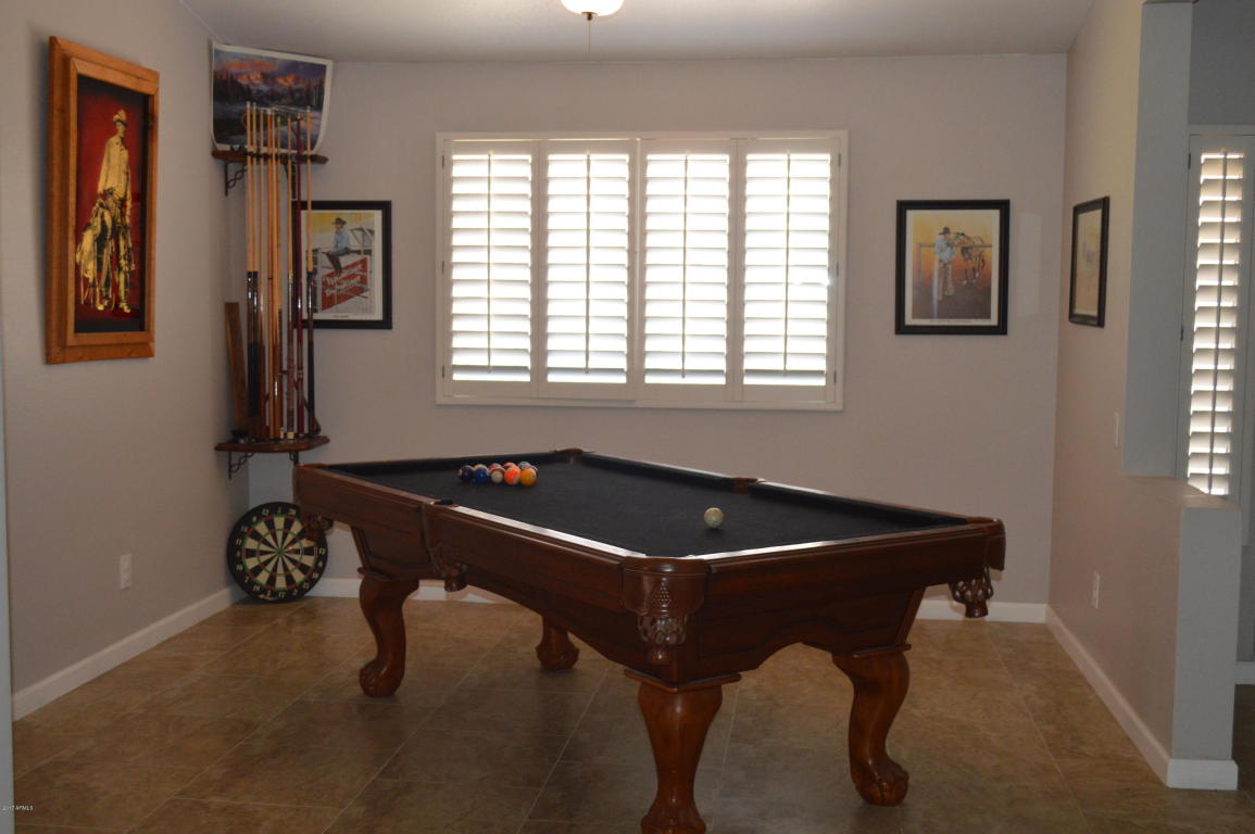3439 E Marco Polo Rd, Phoenix, AZ 85050 photo 4