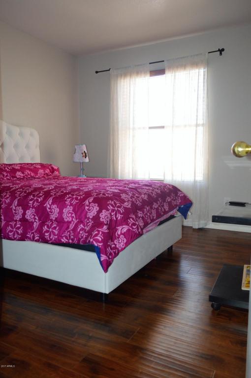3439 E Marco Polo Rd, Phoenix, AZ 85050 photo 12