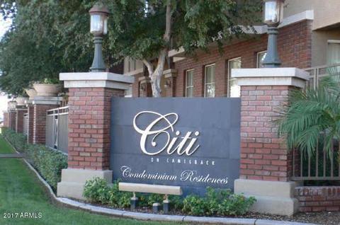 911 E Camelback Rd #3024, Phoenix, AZ 85014 photo 17