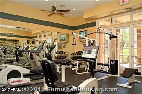 911 E Camelback Rd #3024, Phoenix, AZ 85014 photo 21