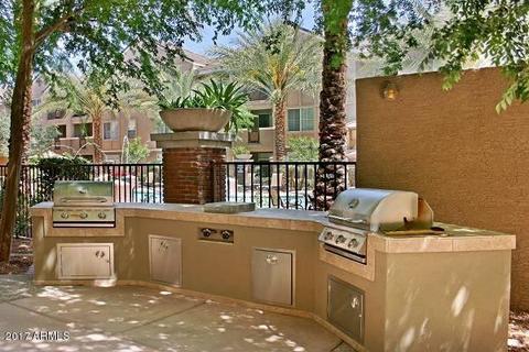 911 E Camelback Rd #3024, Phoenix, AZ 85014 photo 18