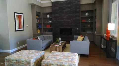 911 E Camelback Rd #3024, Phoenix, AZ 85014 photo 20