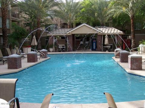 911 E Camelback Rd #3024, Phoenix, AZ 85014 photo 16
