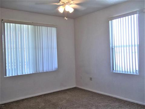 911 E Camelback Rd #3024, Phoenix, AZ 85014 photo 5