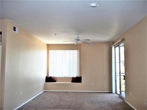 911 E Camelback Rd #3024, Phoenix, AZ 85014 photo 1