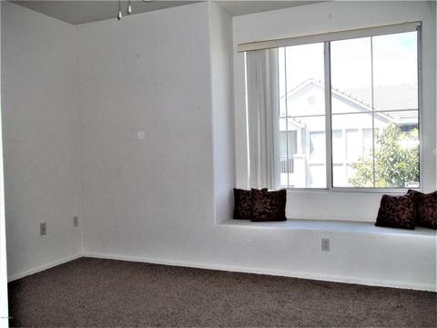 911 E Camelback Rd #3024, Phoenix, AZ 85014 photo 9