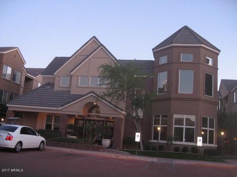 911 E Camelback Rd #3024, Phoenix, AZ 85014 photo 14