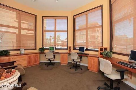 911 E Camelback Rd #3024, Phoenix, AZ 85014 photo 15