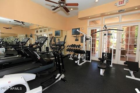 911 E Camelback Rd #3024, Phoenix, AZ 85014 photo 13