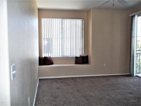 911 E Camelback Rd #3024, Phoenix, AZ 85014 photo 4