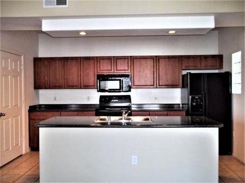 911 E Camelback Rd #3024, Phoenix, AZ 85014 photo 3