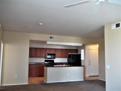 911 E Camelback Rd #3024, Phoenix, AZ 85014 photo 2