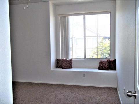 911 E Camelback Rd #3024, Phoenix, AZ 85014 photo 8