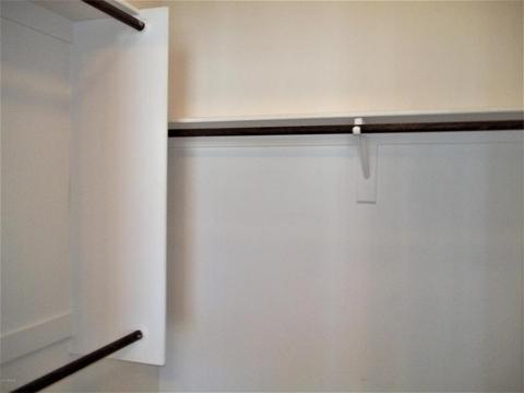 911 E Camelback Rd #3024, Phoenix, AZ 85014 photo 7