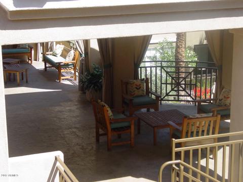 911 E Camelback Rd #3024, Phoenix, AZ 85014 photo 12