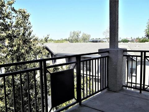 911 E Camelback Rd #3024, Phoenix, AZ 85014 photo 11