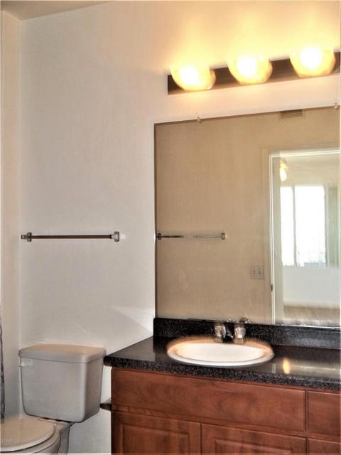 911 E Camelback Rd #3024, Phoenix, AZ 85014 photo 6