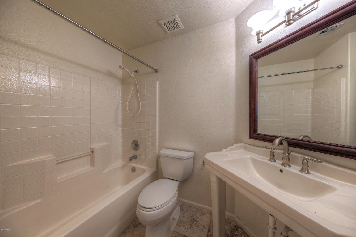 3031 Escuda Rd, Phoenix, AZ 85050 photo 13
