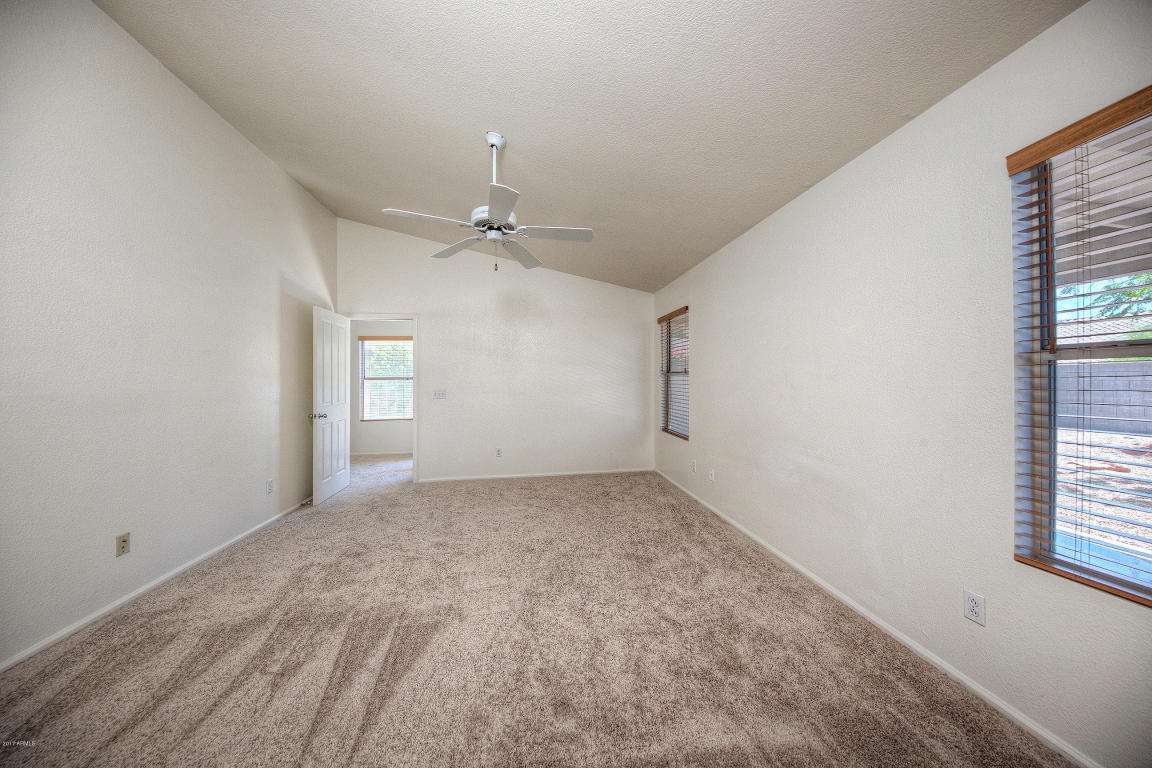 3031 Escuda Rd, Phoenix, AZ 85050 photo 17