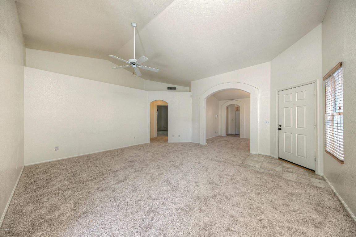 3031 Escuda Rd, Phoenix, AZ 85050 photo 4