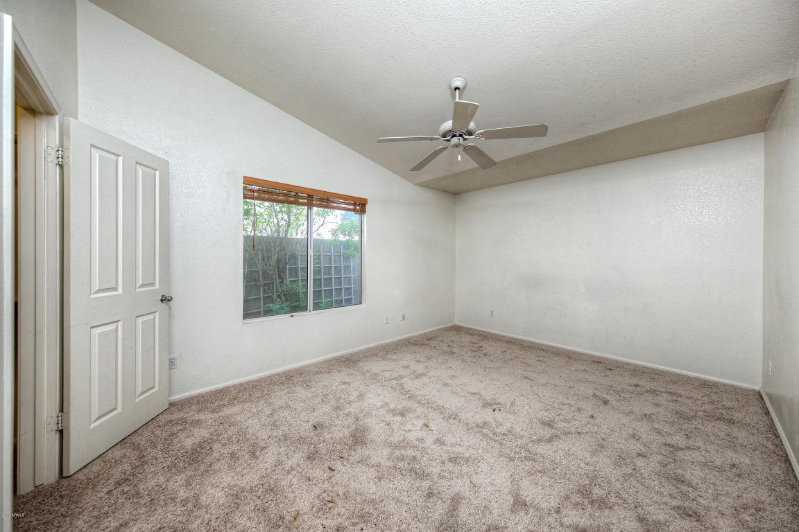 3031 Escuda Rd, Phoenix, AZ 85050 photo 14
