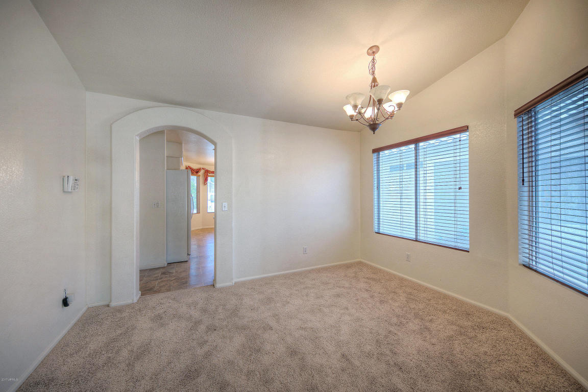 3031 Escuda Rd, Phoenix, AZ 85050 photo 6