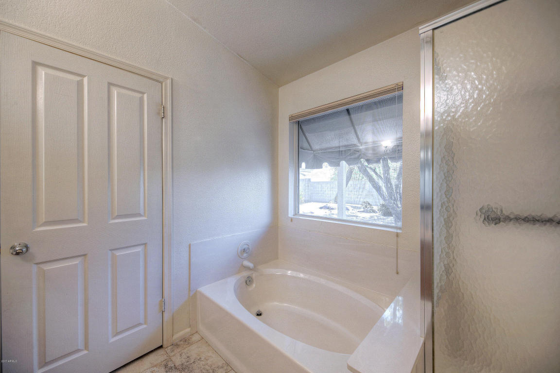 3031 Escuda Rd, Phoenix, AZ 85050 photo 19
