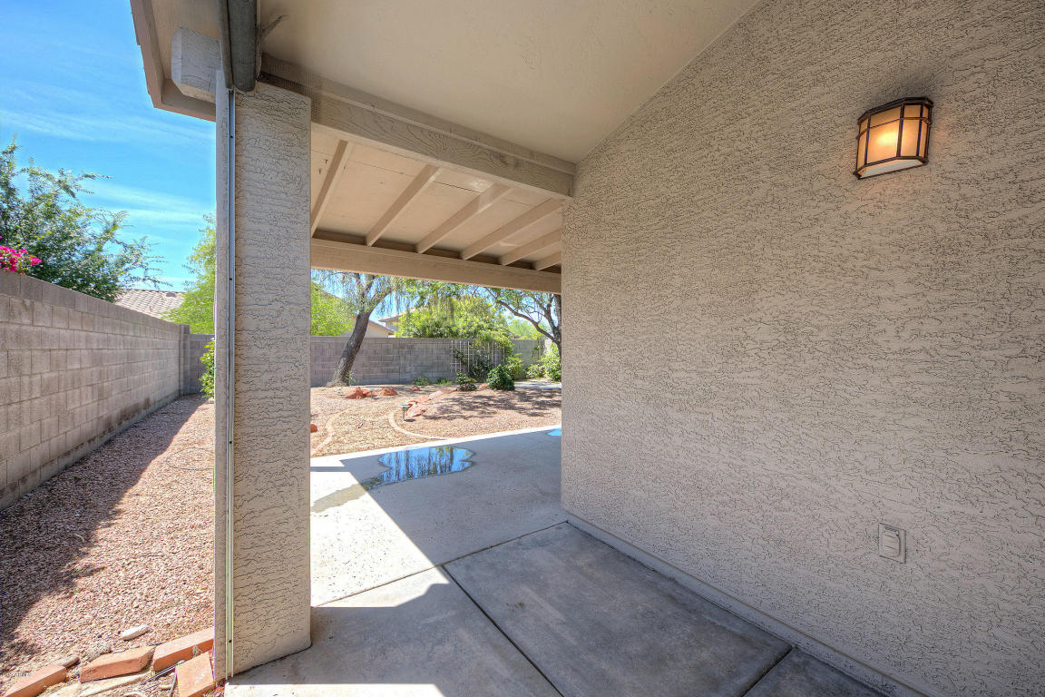 3031 Escuda Rd, Phoenix, AZ 85050 photo 20