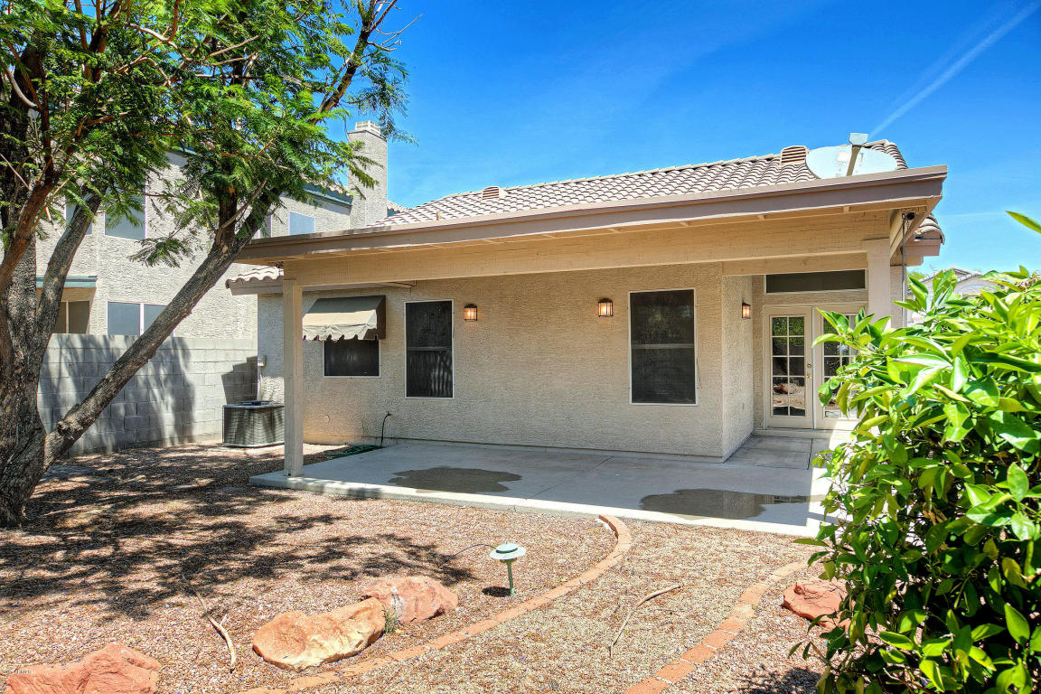 3031 Escuda Rd, Phoenix, AZ 85050 photo 25