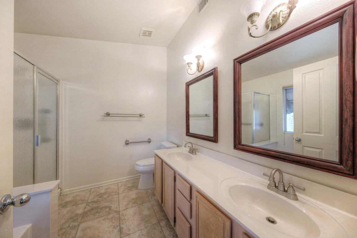 3031 Escuda Rd, Phoenix, AZ 85050 photo 18