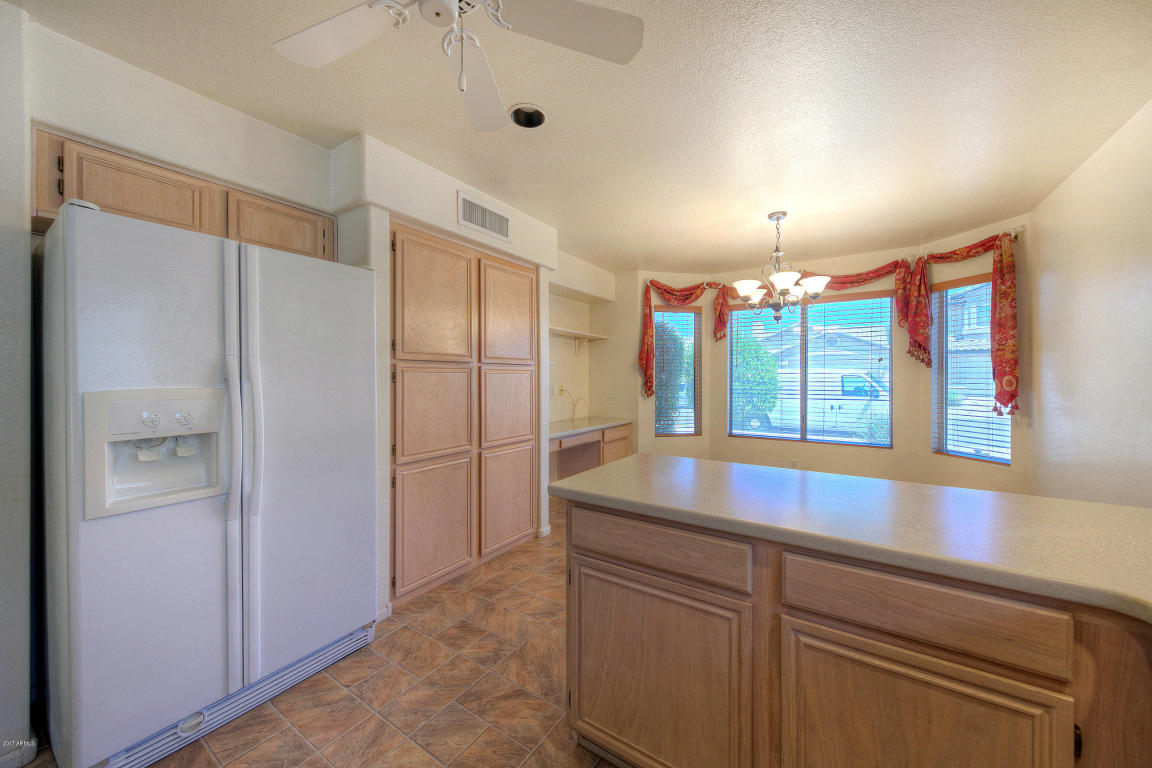 3031 Escuda Rd, Phoenix, AZ 85050 photo 9