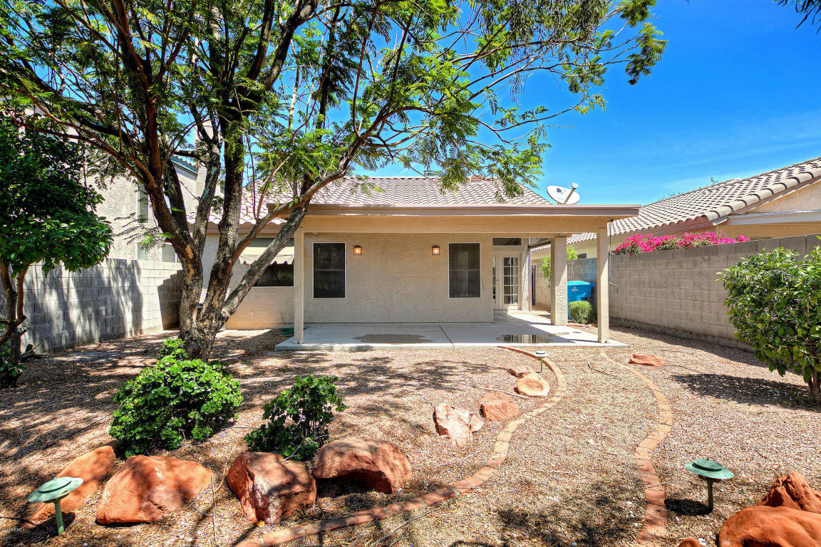 3031 Escuda Rd, Phoenix, AZ 85050 photo 24