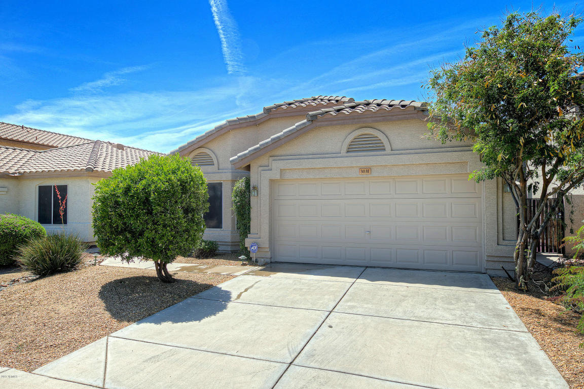 3031 Escuda Rd, Phoenix, AZ 85050 photo 2