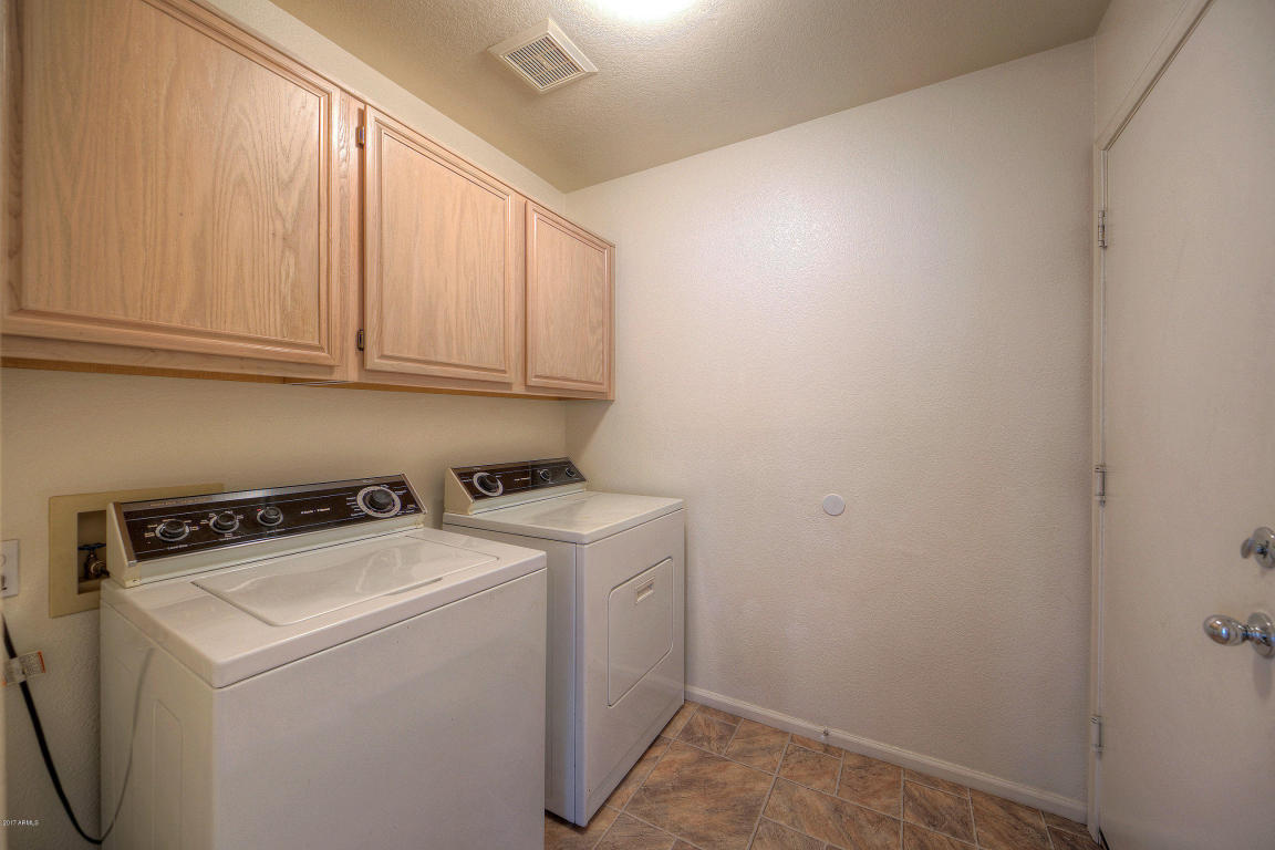 3031 Escuda Rd, Phoenix, AZ 85050 photo 12