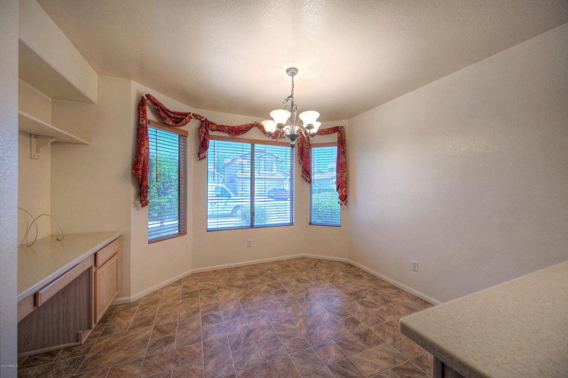 3031 Escuda Rd, Phoenix, AZ 85050 photo 10