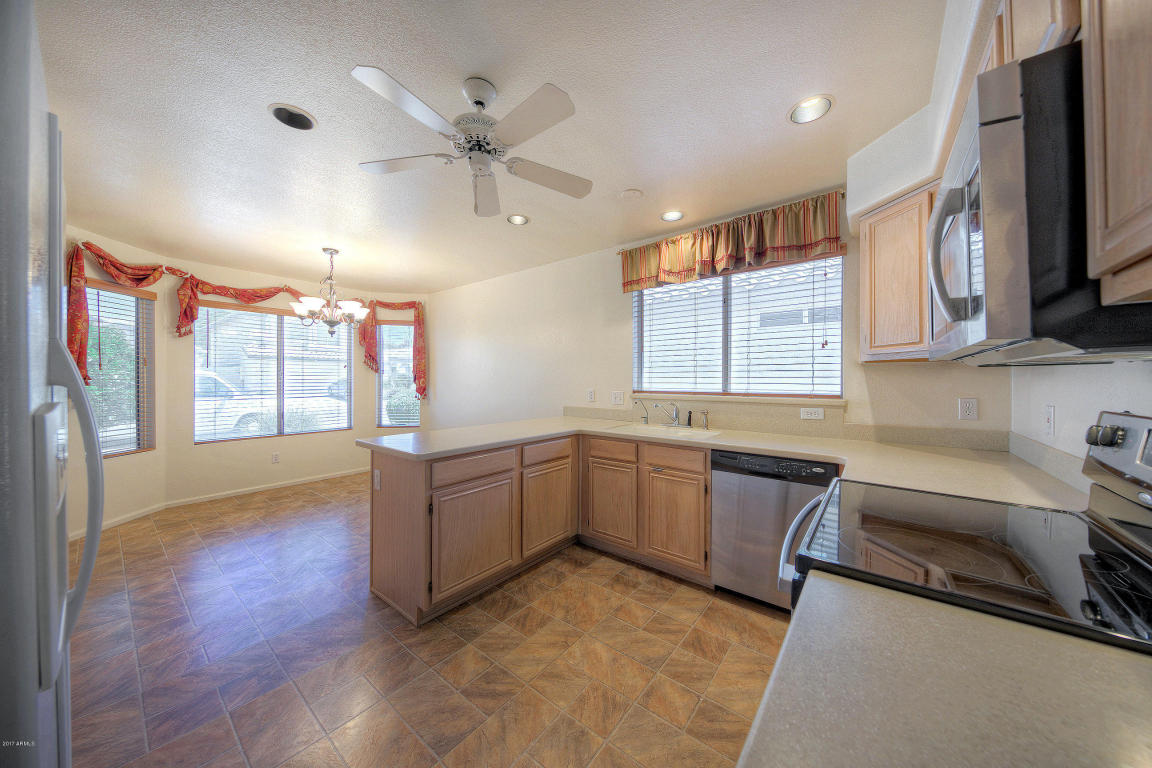 3031 Escuda Rd, Phoenix, AZ 85050 photo 7