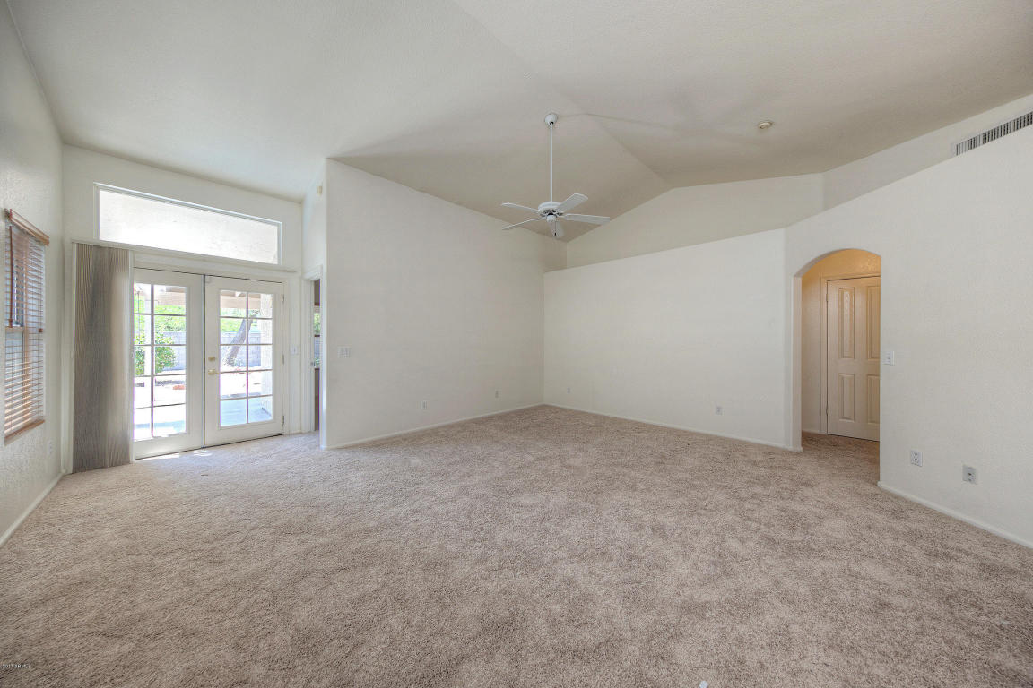 3031 Escuda Rd, Phoenix, AZ 85050 photo 3