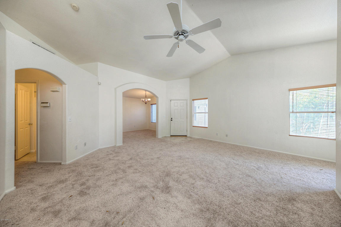3031 Escuda Rd, Phoenix, AZ 85050 photo 5