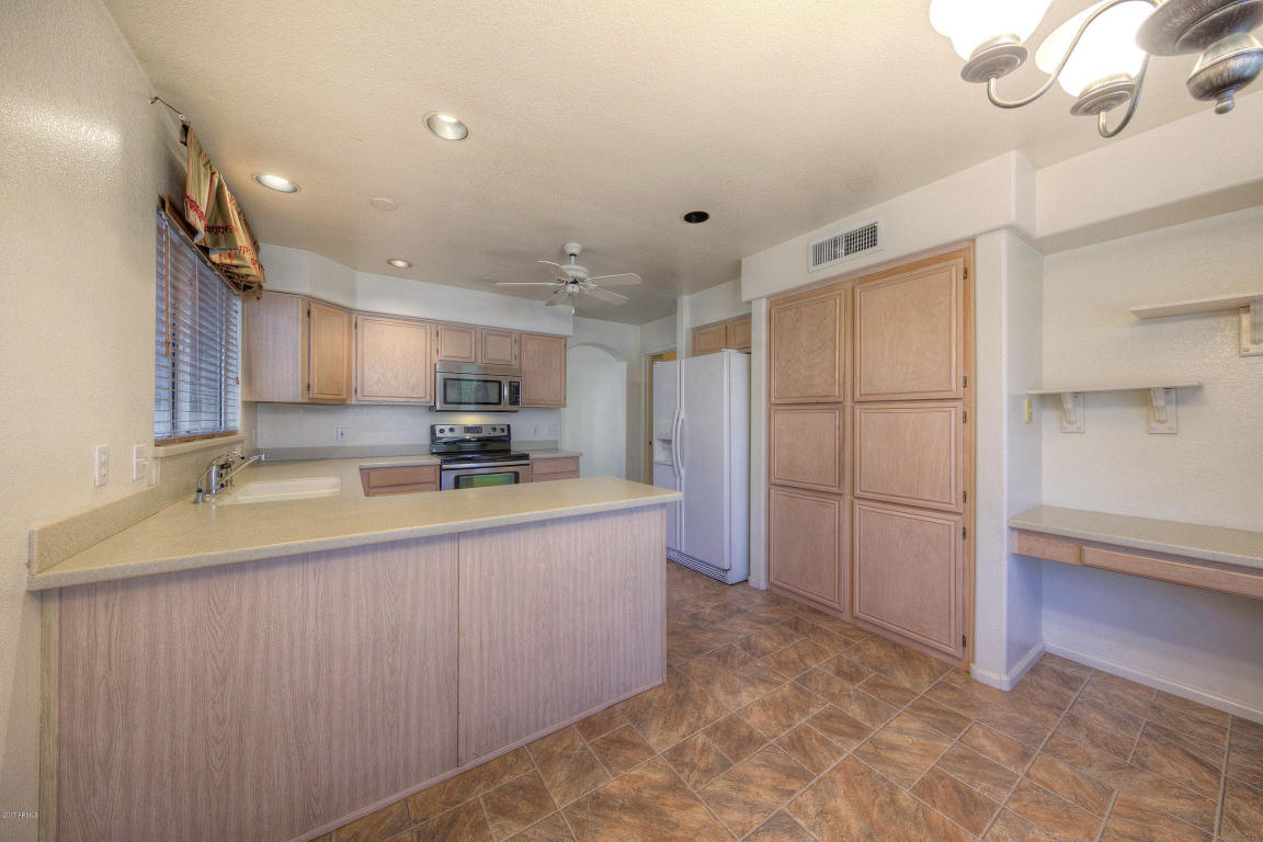 3031 Escuda Rd, Phoenix, AZ 85050 photo 11