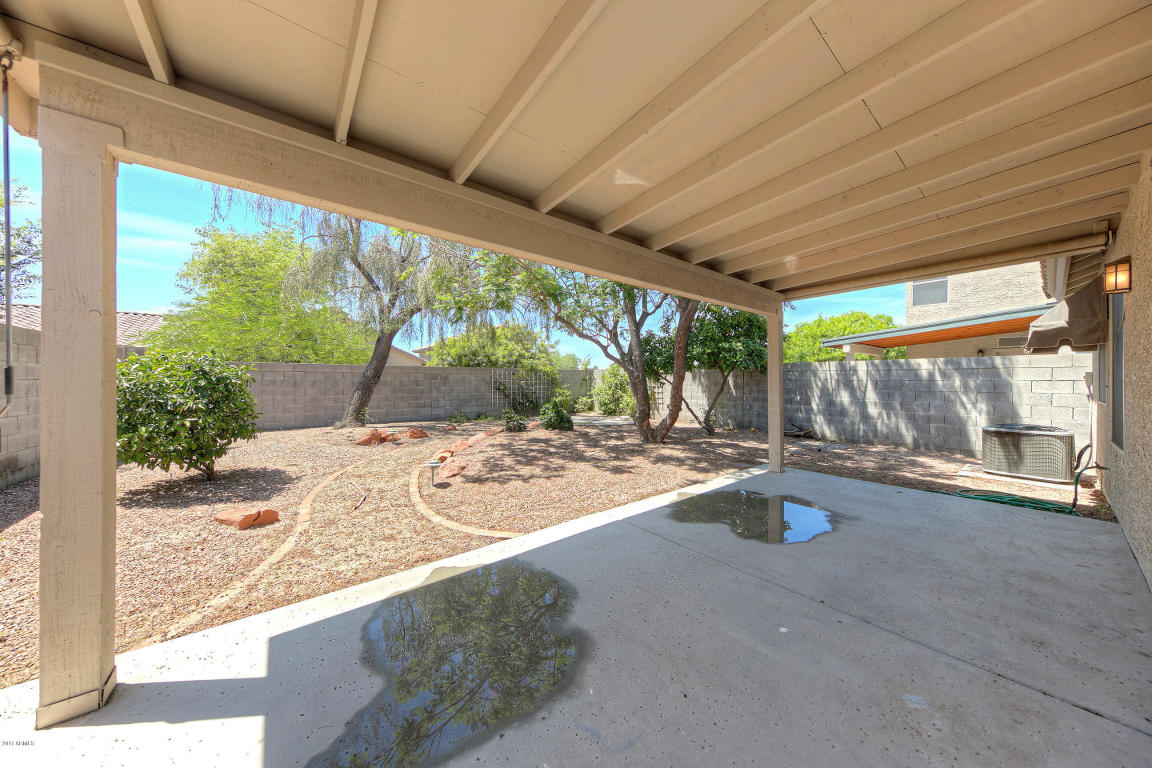 3031 Escuda Rd, Phoenix, AZ 85050 photo 21