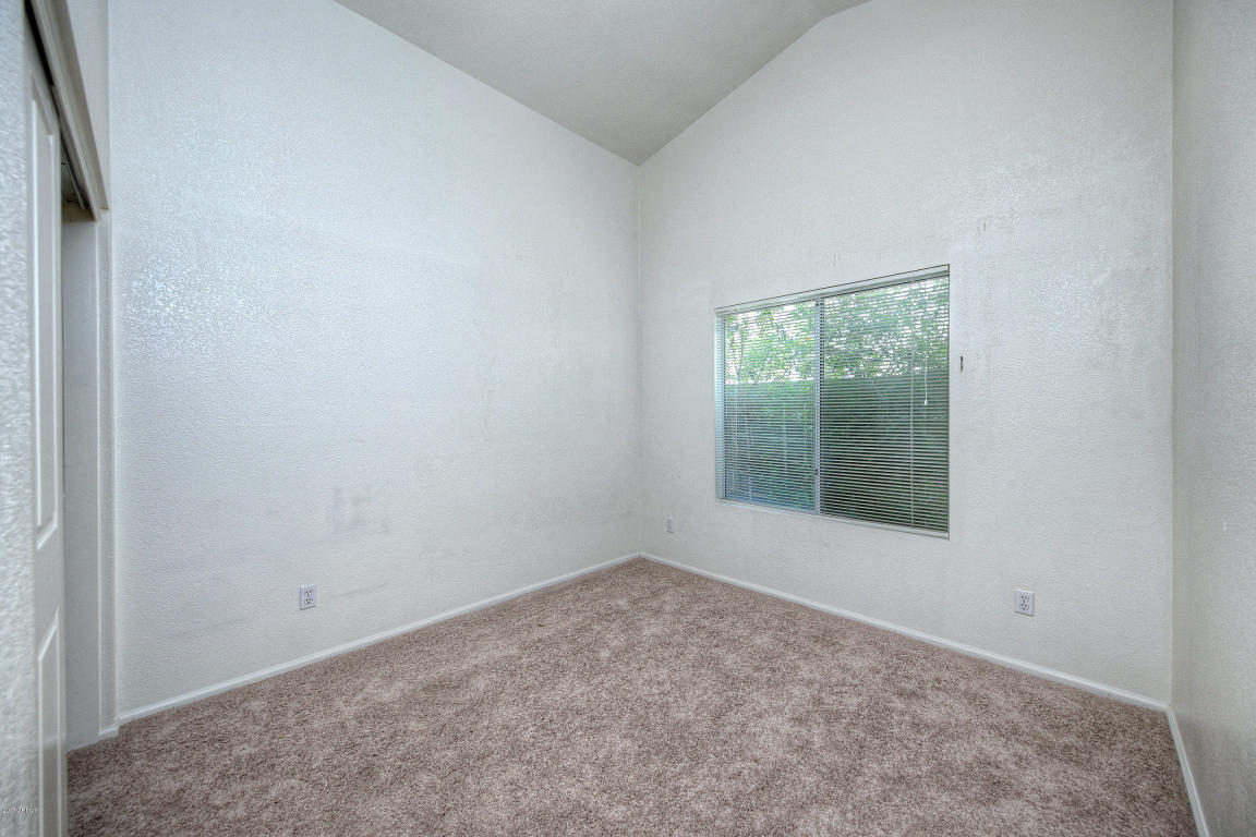 3031 Escuda Rd, Phoenix, AZ 85050 photo 15