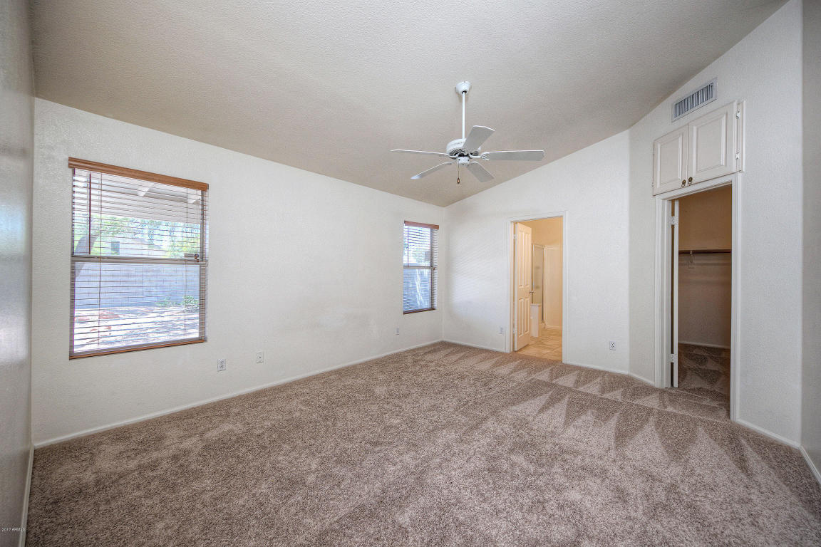 3031 Escuda Rd, Phoenix, AZ 85050 photo 16