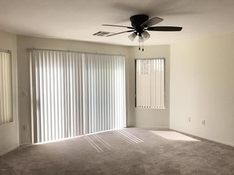 1111 E Potter Dr, Phoenix, AZ 85024 photo 11