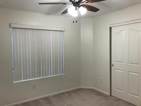 1111 E Potter Dr, Phoenix, AZ 85024 photo 14
